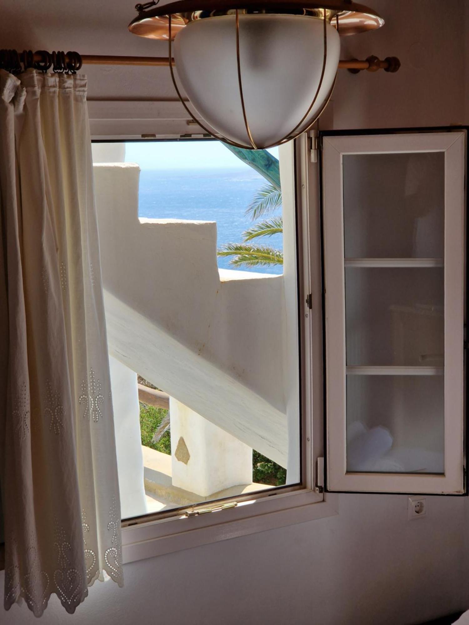 Fanari Sea View Studios Room photo