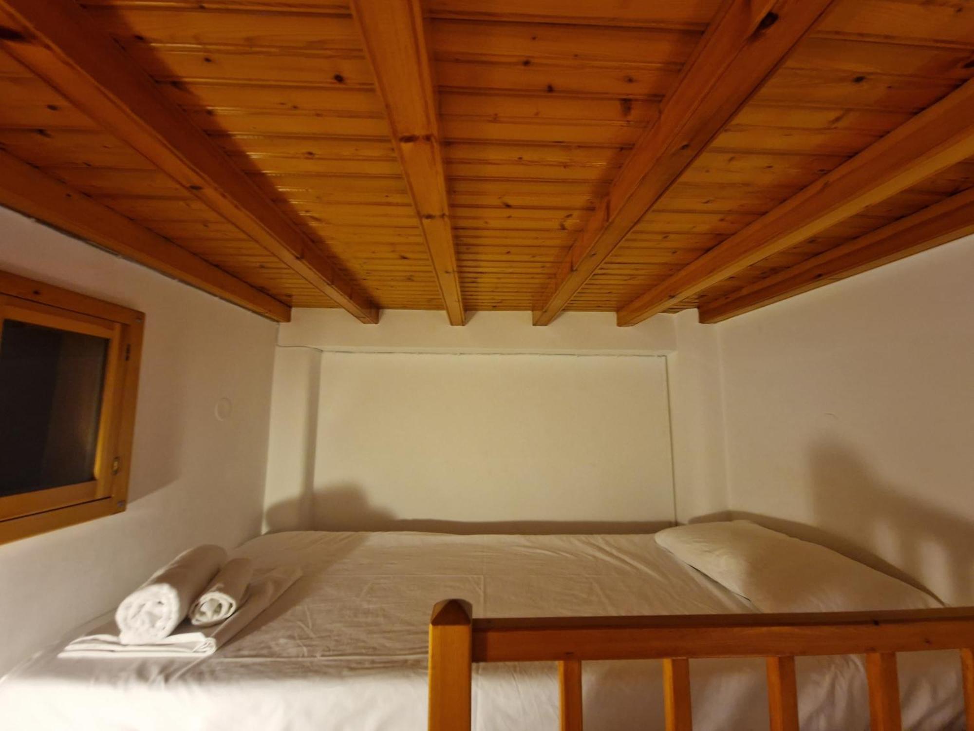 Fanari Sea View Studios Room photo